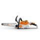 STIHL MSA70.0 C-B AKKUSAHA SIS.AK30+AL101
